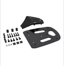 KIT SUPPORT TOP BOX 32LT