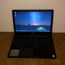 💻 PC Dell Vostro 15 3568 -