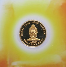 [R4053] 1 Asafari 2000 999 Or