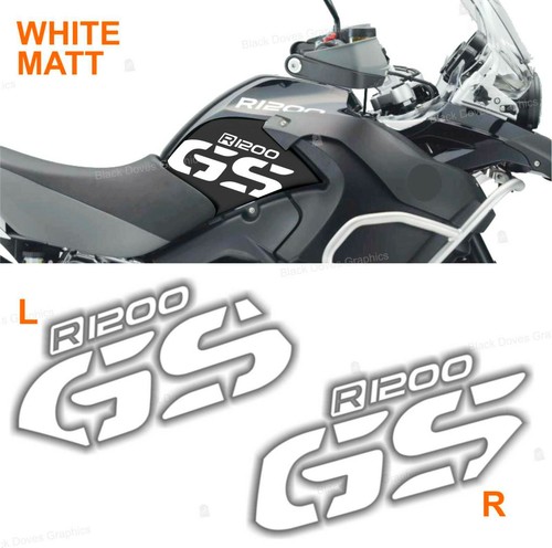 Autocollants de flanc - autocollants,