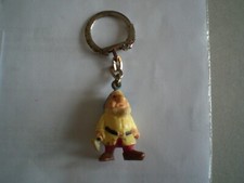 Figurine JIM, nain PERSONNAGE
