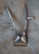 Ancienne tondeuse manuel sans marque made in china (1)