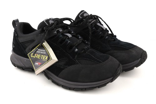Timberland a1pg2 a6042 homme - a1pg2-a6042,