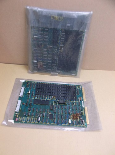 M5100a2 lb16a mitsubishi - m5100a2-lb16a-ex,