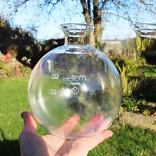 Tulipe supérieure pour