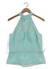 Linea Raffaelli Robe de