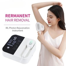 For Laser Hair Removal Device