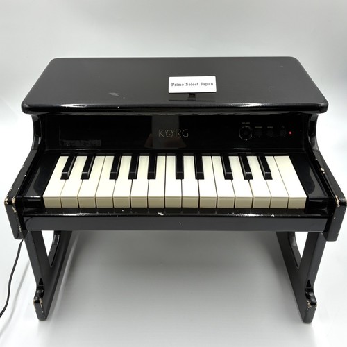 Mini piano numérique - , korg