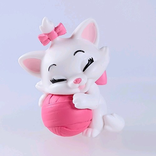 Marie figurine mugyutto - -,