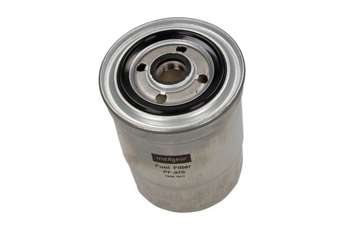 Filtre carburant mitsubishi - filtre,