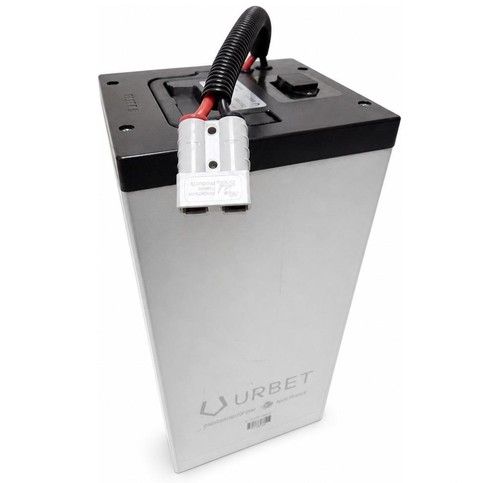 Occasion batterie lithium ion - occasion, lithium-ion