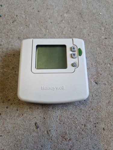 Thermostat honeywell dt90e1012 - thermostat,