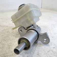 BMW 5 E60 E61 2010