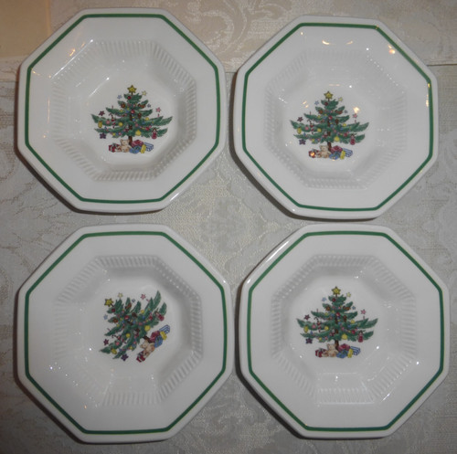 Vintage lot christmas - of,