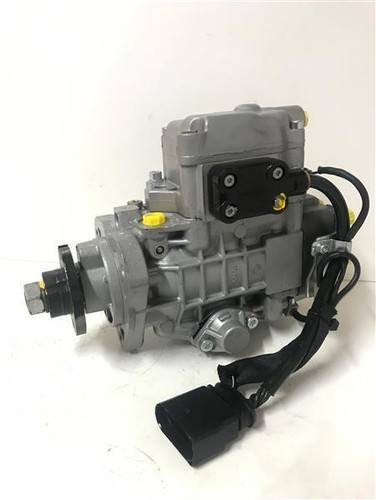Pompe injection 0986444957 - d'injection,