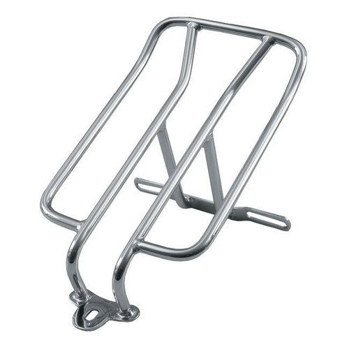 Porte bagages pour banquette - porte-bagages,