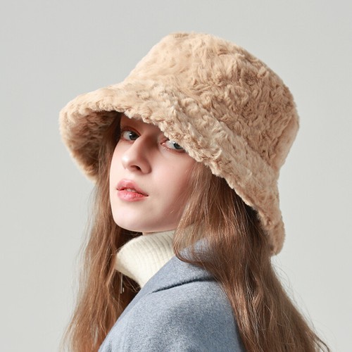 Bonnet badoque femme lady - bonnet,