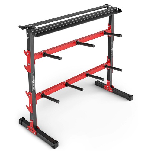 Marbo sport multi stand - multi,
