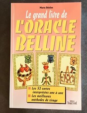 ESOTERIQUE LE GRAND LIVRE DE