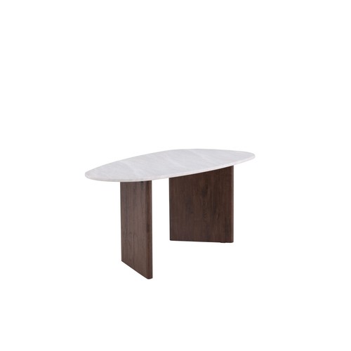 Table manger design - table,