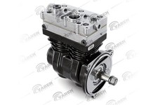 VADEN ORIGINAL 1300 260 001