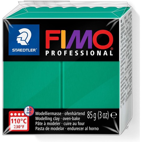 8004 500 fimo pâte à - fimo,