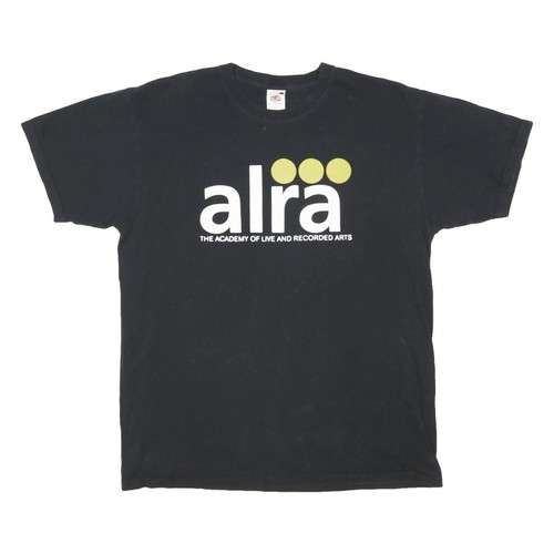 Fruit the loom shirt - of,