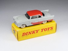 DINKY TOYS FRANCE - 24D -