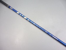 SRIXON 24 VENTUS Blue VELO6S Driver Shaft 1124mm Japan Spec Hollow Seal