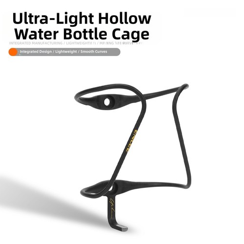 Cage bouteille eau - cage, en
