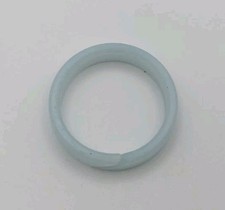 Manitou Answer Bague Plastique