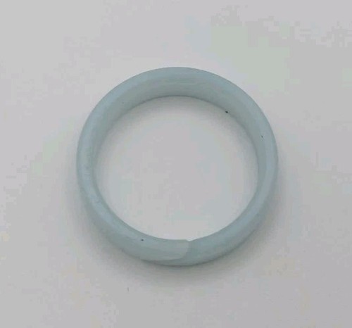 Manitou answer bague plastique - bague,