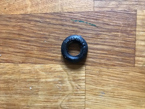 Pneu hutchinson 20mm - 1, pour