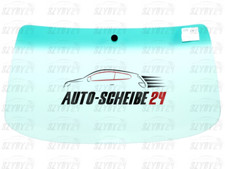 Pare-brise avant BMW 3 E30 cabriolet 1985-1993
