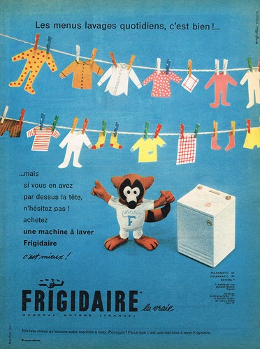 Advertisement advertising 025 - advertising,