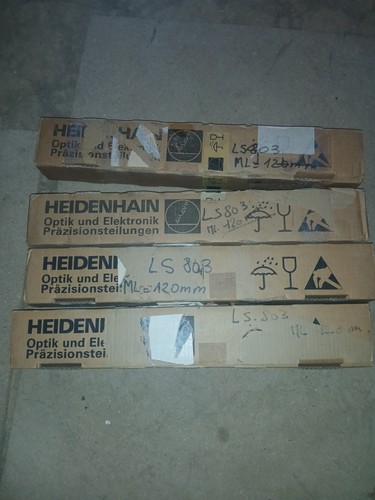 Lot règle hendeihain 803 - règle,