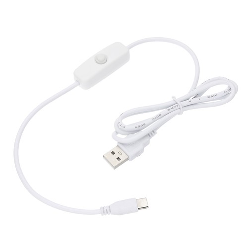 Câble extension usb type - extension,