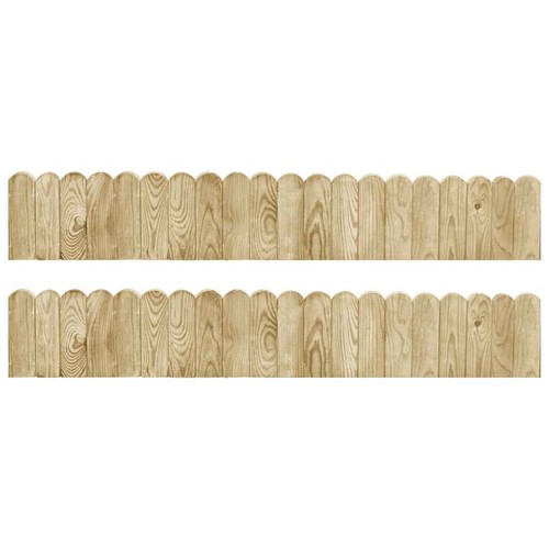 Rouleaux bordure 120 - rouleaux,