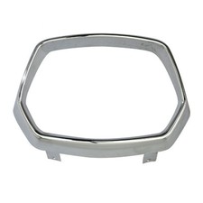 ENJOLIVEUR PHARE CHROME