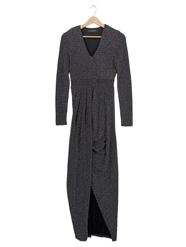 Guess robe manches - à,
