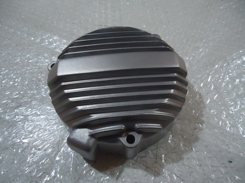 Yamaha xj600 diversion - yamaha,
