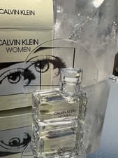 ♥️  WOMEN.   ♥️