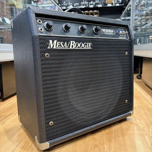 Mesa boogie satellite - mesa, 60