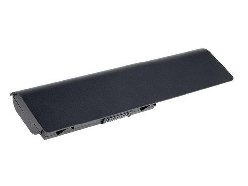 Batterie rechargeable pour - , hp
