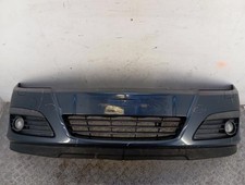 Pare choc avant OPEL ASTRA H