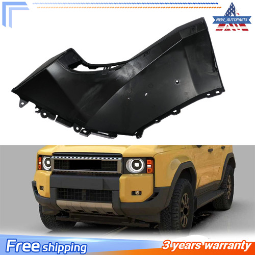 For toyota land cruiser - land, lc250
