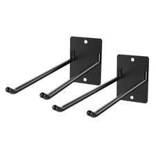  2 Pcs Organisateur Outils