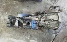 350102f670 boîte de vitesses