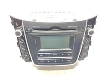 96170A6210GU SYSTÈME AUDIO /