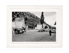 C121 Lancia Aurelia B10